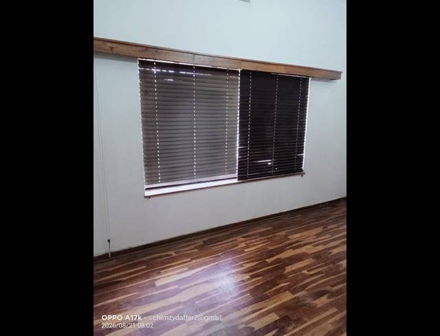 4 BEDROOM PROPERTY TO RENT IN IRENE PARK